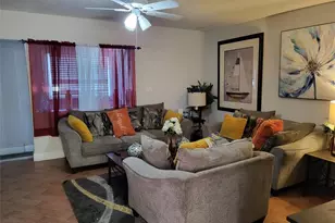 2330 NE 1st Ave, Pompano Beach, FL 33060 - Photo 14
