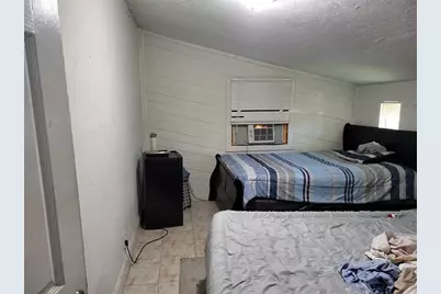 2330 NE 1st Ave, Pompano Beach, FL 33060 - Photo 4