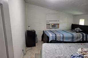 2330 NE 1st Ave, Pompano Beach, FL 33060 - Photo 4