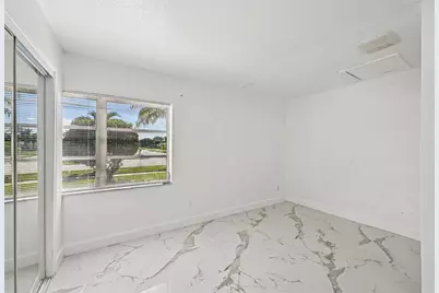 4549  Baldric St, Boca Raton, FL 33428 - Photo 24