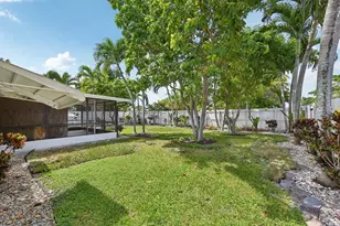 4549 Baldric St, Boca Raton, FL 33428 - Photo 10