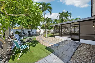 4549  Baldric St, Boca Raton, FL 33428 - Photo 22