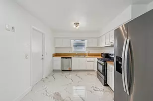 4549 Baldric St, Boca Raton, FL 33428 - Photo 30