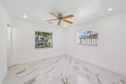 4549  Baldric St, Boca Raton, FL 33428 - Photo 38