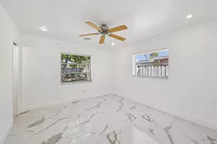 4549 Baldric St, Boca Raton, FL 33428 - Photo 38