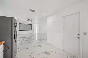 4549 Baldric St, Boca Raton, FL 33428 - Photo 26