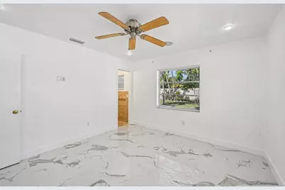 4549  Baldric St, Boca Raton, FL 33428 - Photo 40
