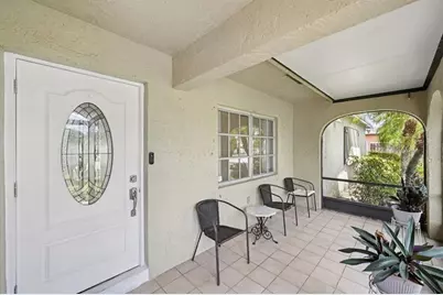 4549  Baldric St, Boca Raton, FL 33428 - Photo 20