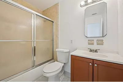 4549  Baldric St, Boca Raton, FL 33428 - Photo 28