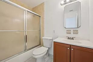 4549 Baldric St, Boca Raton, FL 33428 - Photo 28