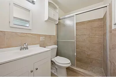 4549  Baldric St, Boca Raton, FL 33428 - Photo 12