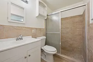 4549 Baldric St, Boca Raton, FL 33428 - Photo 12