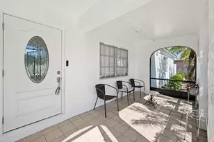 4549 Baldric St, Boca Raton, FL 33428 - Photo 44