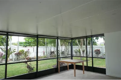 4549  Baldric St, Boca Raton, FL 33428 - Photo 4