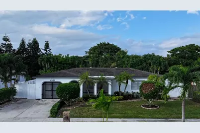 4549  Baldric St, Boca Raton, FL 33428 - Photo 2