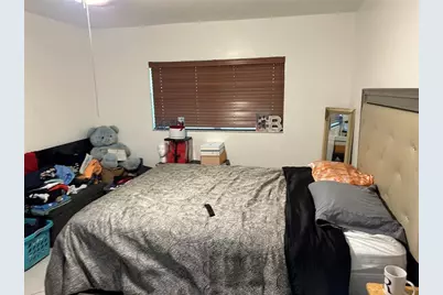 4770 NW 85th Ave, Lauderhill, FL 33351 - Photo 26