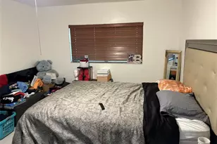 4770 NW 85th Ave, Lauderhill, FL 33351 - Photo 26