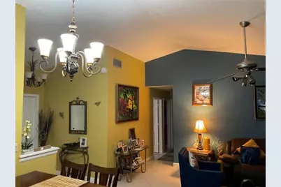 4770 NW 85th Ave, Lauderhill, FL 33351 - Photo 32