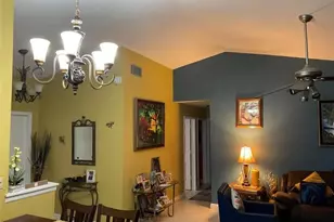 4770 NW 85th Ave, Lauderhill, FL 33351 - Photo 32