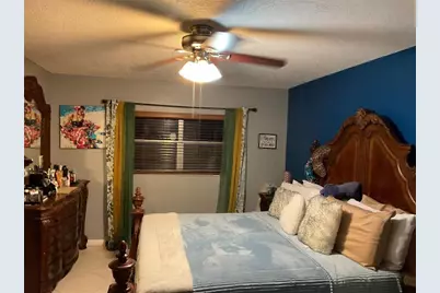 4770 NW 85th Ave, Lauderhill, FL 33351 - Photo 16