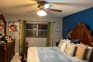 4770 NW 85th Ave, Lauderhill, FL 33351 - Photo 16