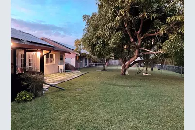 4770 NW 85th Ave, Lauderhill, FL 33351 - Photo 4