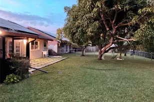 4770 NW 85th Ave, Lauderhill, FL 33351 - Photo 4