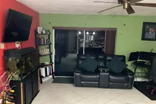 4770 NW 85th Ave, Lauderhill, FL 33351 - Photo 12