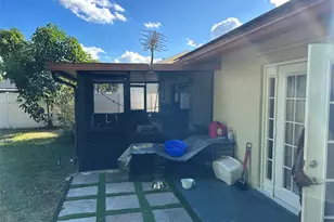 4770 NW 85th Ave, Lauderhill, FL 33351 - Photo 42