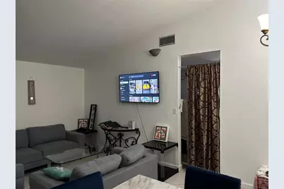 4770 NW 85th Ave, Lauderhill, FL 33351 - Photo 24