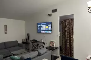 4770 NW 85th Ave, Lauderhill, FL 33351 - Photo 24