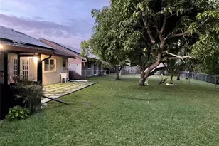 4770 NW 85th Ave, Lauderhill, FL 33351 - Photo 40