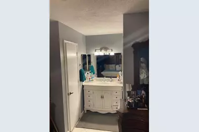 4770 NW 85th Ave, Lauderhill, FL 33351 - Photo 18