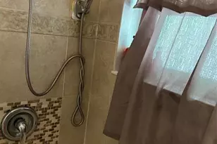 4770 NW 85th Ave, Lauderhill, FL 33351 - Photo 34