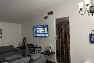 4770 NW 85th Ave, Lauderhill, FL 33351 - Photo 22