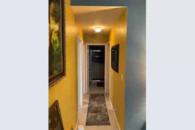 4770 NW 85th Ave, Lauderhill, FL 33351 - Photo 14