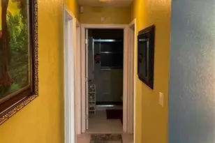 4770 NW 85th Ave, Lauderhill, FL 33351 - Photo 14