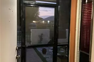 4770 NW 85th Ave, Lauderhill, FL 33351 - Photo 6