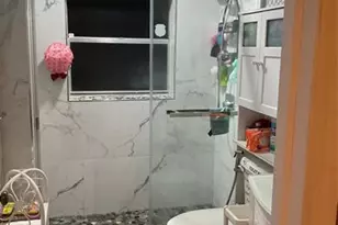 4770 NW 85th Ave, Lauderhill, FL 33351 - Photo 20