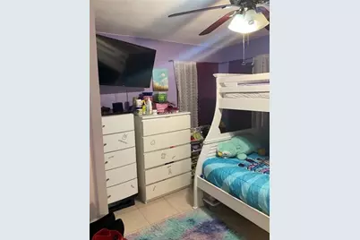 4770 NW 85th Ave, Lauderhill, FL 33351 - Photo 30