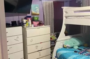 4770 NW 85th Ave, Lauderhill, FL 33351 - Photo 30