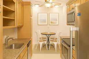 4330 Hillcrest Dr, Hollywood, FL 33021 - Photo 4