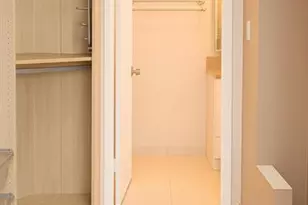 4330 Hillcrest Dr, Hollywood, FL 33021 - Photo 20