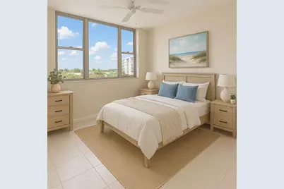 4330  Hillcrest Dr, Unit #506, Hollywood, FL 33021 - Photo 18