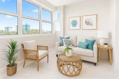 4330  Hillcrest Dr, Unit #506, Hollywood, FL 33021 - Photo 14