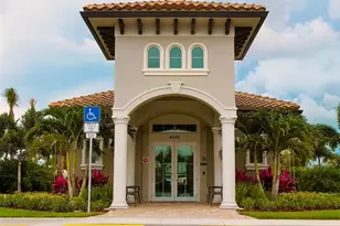 4330 Hillcrest Dr, Hollywood, FL 33021 - Photo 26