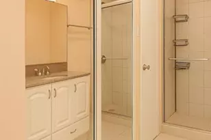 4330 Hillcrest Dr, Hollywood, FL 33021 - Photo 16