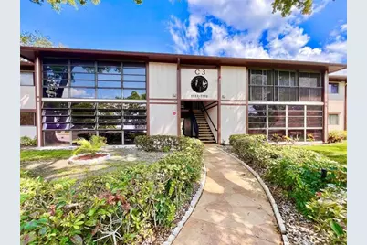 9988 N Belfort Cir, Unit #111, Tamarac, FL 33321 - Photo 2