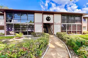 9988 N Belfort Cir, Tamarac, FL 33321 - Photo 2