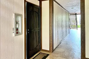 9988 N Belfort Cir, Tamarac, FL 33321 - Photo 4